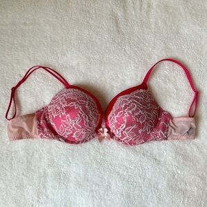 Victoria’s Secret Very Sexy Bra 36D